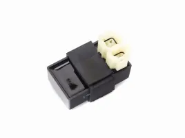 modul-zaplonowy-cdi-romet-motors-white-city-125