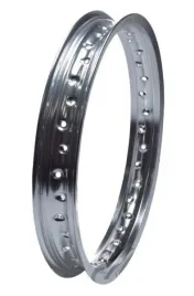 felga-kolo-do-motocykla-tyl-16x185-aluminium-waska