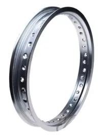 felga-kolo-do-motocykla-tyl-16x185-aluminium-waska