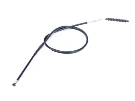 linka-sprzegla-do-romet-adv125-2019r-1110mm