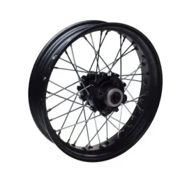 felga-kolo-do-motocykla-17-3-50-17-tyl-do-romet-crs50-crs125