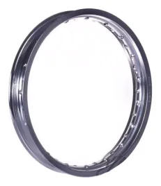 felga-kolo-do-motocykla-tyl-18x215-mz-aluminium