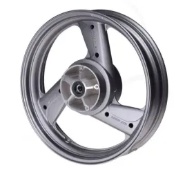 felga-kolo-do-motocykla-tyl-17x350-cpi-qm125-2d-125cc