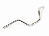 kierownica-do-romet-ogar-r125