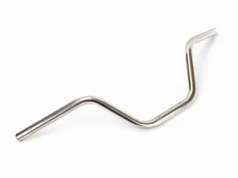 kierownica-do-romet-ogar-r125