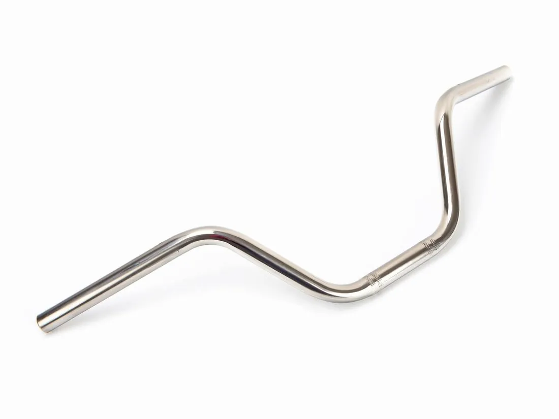 kierownica-do-romet-ogar-r125