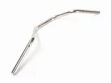 kierownica-do-romet-ogar-r125-stan-nowy