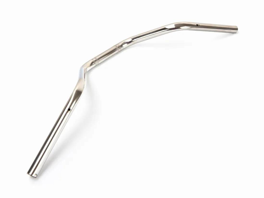 kierownica-do-romet-ogar-r125