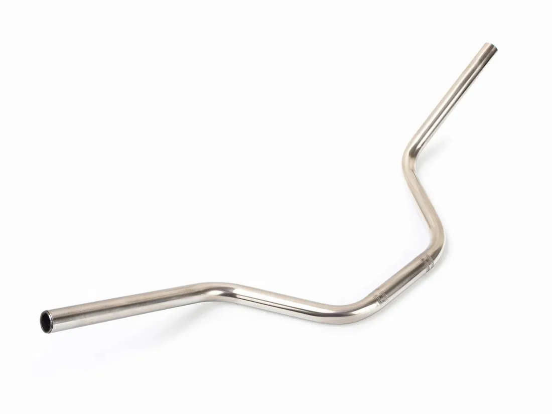 kierownica-do-romet-ogar-r125
