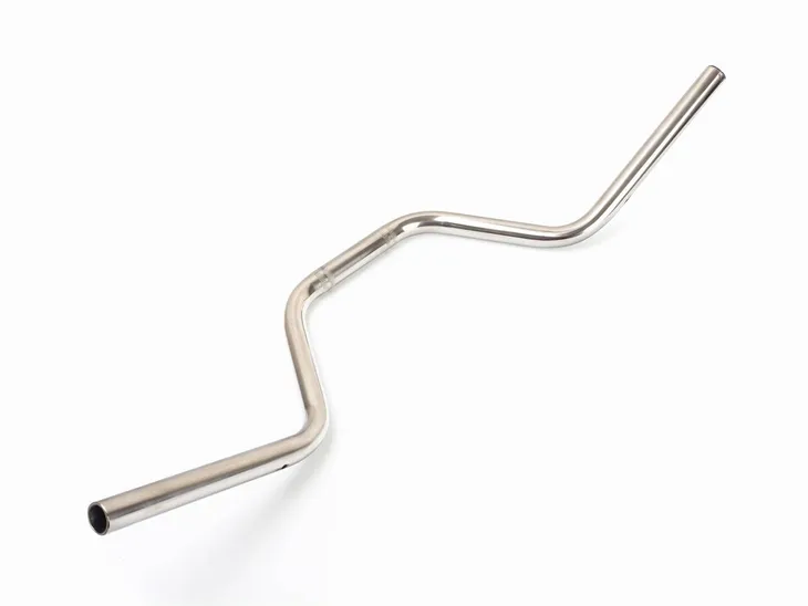 kierownica-do-romet-ogar-r125-jakosc-czesci-zgodnie-z-gvo-q-oryginal-z-logo-producenta-czesci-oem-oes