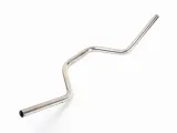 kierownica-do-romet-ogar-r125-jakosc-czesci-zgodnie-z-gvo-q-oryginal-z-logo-producenta-czesci-oem-oes