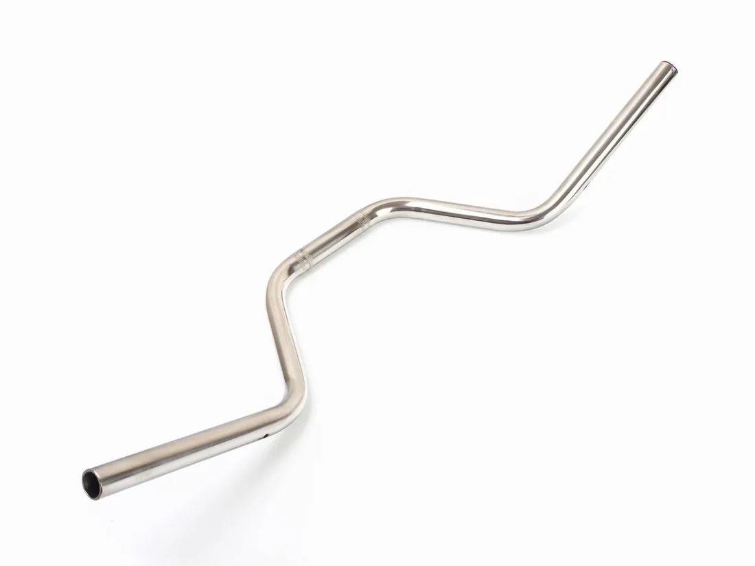 kierownica-do-romet-ogar-r125