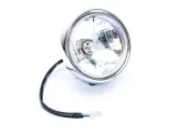 lampa-przod-reflektor-do-romet-ogar-legend