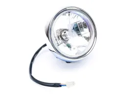 lampa-przod-reflektor-do-romet-ogar-legend