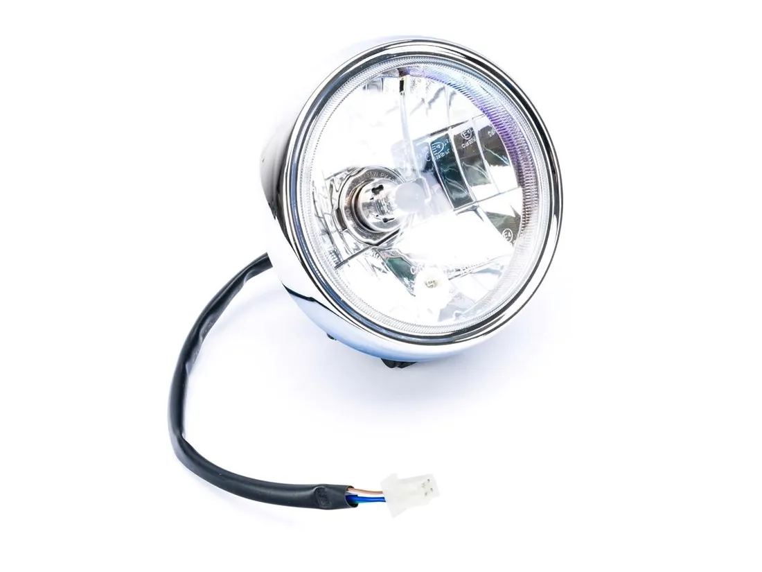 lampa-przod-reflektor-do-romet-ogar-legend