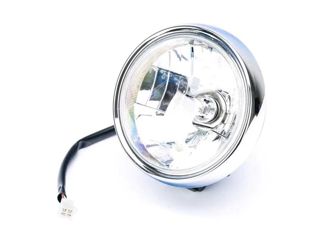 lampa-przod-reflektor-do-romet-ogar-legend