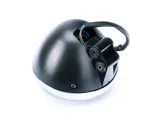 lampa-przod-reflektor-do-romet-ogar-legend-jakosc-czesci-zgodnie-z-gvo-p-zamiennik-o-jakosci-porownywalnej-do-oryginalu