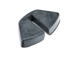 tlumik-guma-zabieraka-do-romet-crs-125-fi