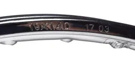 felga-19-19x140-romet-komar