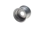felga-6-4-2-6-mini-atv110-stan-nowy