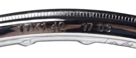 felga-17-17x140-romet