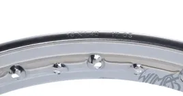 felga-16-16x140-do-romet-kadet-36-szprych