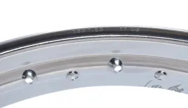 felga-18-18x185-wsk-36-szprych-splot-podwojny