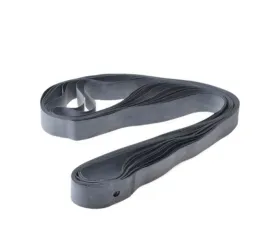 fartuch-na-obrecz-16-25-mm-cena-za-sztuke