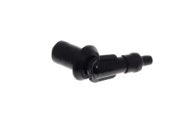 fajka-swiecy-zaplonowej-katowa-do-skutera-4t-gy6-139qmb