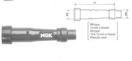 fajka-swiecy-zaplonowej-ngk-sd05f