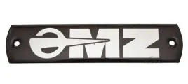 emblemat-zbiornika-mz-ts-na-laminacie