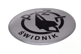 emblemat-zbiornika-wsk-zywiczny-srednica-82mm