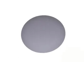 emblemat-zbiornika-wsk-aluminiowy