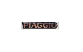 emblemat-do-piaggio-zip