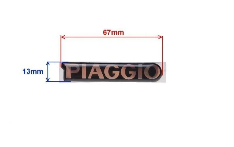 emblemat-do-piaggio-zip