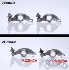 dzwignie-zaworowe-4t-kod-silnika-jj1p39qm-dlugie-zawory-komplet