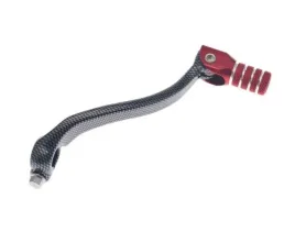 dzwignia-zmiany-biegow-do-suzuki-rm-z-250-czerwona-carbon