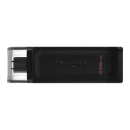 pendrive-kingston-datatraveler-70-256gb-usb-3-2-gen-1-type-c