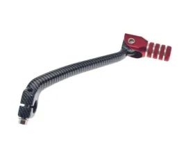 dzwignia-zmiany-biegow-do-honda-crf-450-czerwona-carbon