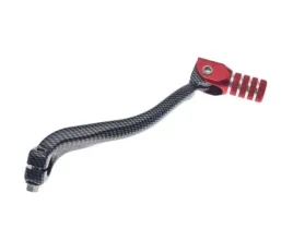 dzwignia-zmiany-biegow-do-honda-crf-250-r-czerwona-carbon