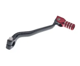 dzwignia-zmiany-biegow-do-honda-cr-250-r-czerwona-carbon