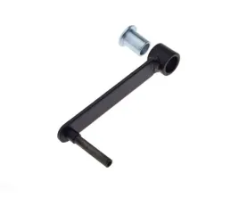 dzwignia-napinacza-lancucha-napedowego-z-tuleja-atv-shineray-250st-9e