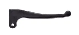 dzwignia-hamulca-simson-kr51-2-s50-oryginal