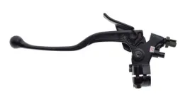 dzwignia-hamulca-prawa-z-korpusem-do-quada-shineray-atv250-st-9e