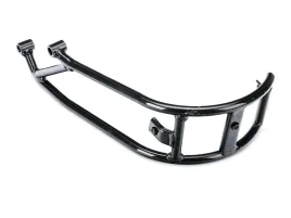wspornik-chlapacza-do-romet-z-one-r
