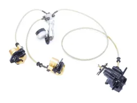 hamulec-kompletny-bashan-bs150s-2-do-romet-atv150