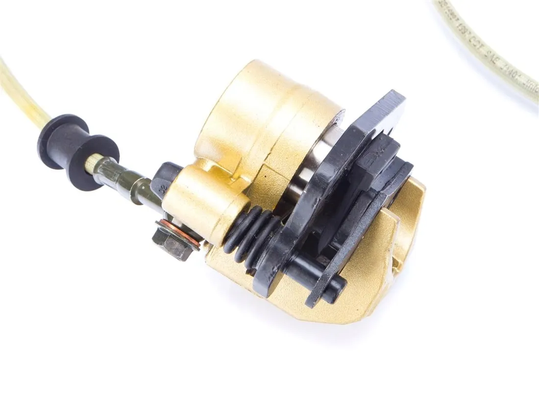 hamulec-kompletny-bashan-bs150s-2-do-romet-atv150