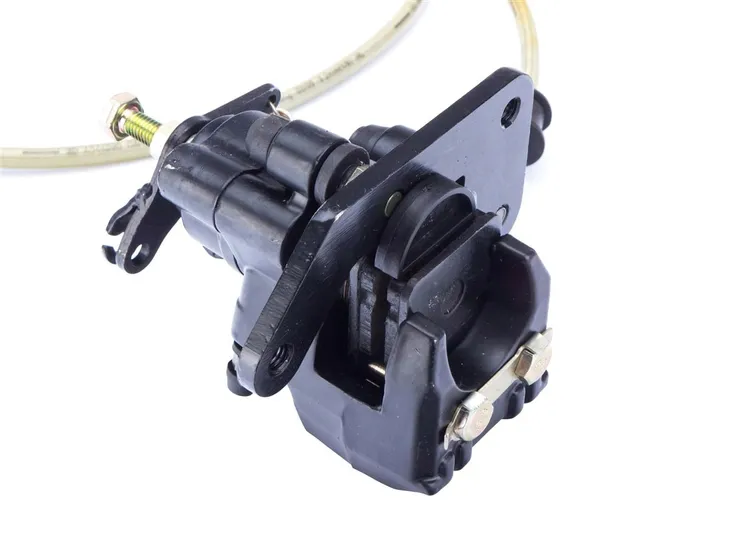 hamulec-kompletny-bashan-bs150s-2-do-romet-atv150-jakosc-czesci-zgodnie-z-gvo-p-zamiennik-o-jakosci-porownywalnej-do-oryginalu