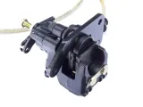 hamulec-kompletny-bashan-bs150s-2-do-romet-atv150-jakosc-czesci-zgodnie-z-gvo-p-zamiennik-o-jakosci-porownywalnej-do-oryginalu