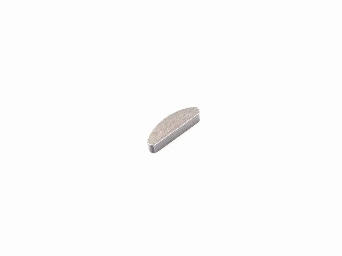 klin-walu-router-delux7